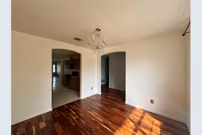 3906 Haleys Way, Round Rock, TX 78665 - Photo 4