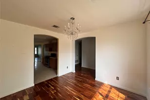 3906 Haleys Way, Round Rock, TX 78665 - Photo 4