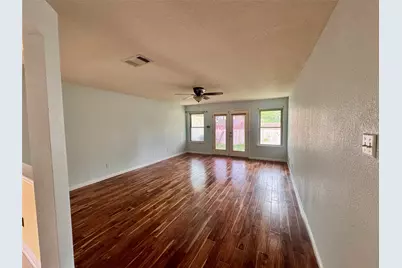 3906 Haleys Way, Round Rock, TX 78665 - Photo 6