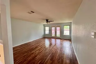 3906 Haleys Way, Round Rock, TX 78665 - Photo 6