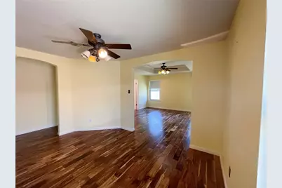 3906 Haleys Way, Round Rock, TX 78665 - Photo 14