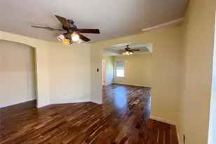 3906 Haleys Way, Round Rock, TX 78665 - Photo 14