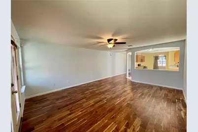 3906 Haleys Way, Round Rock, TX 78665 - Photo 8