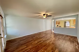 3906 Haleys Way, Round Rock, TX 78665 - Photo 8
