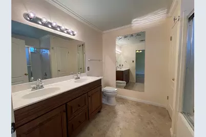 3906 Haleys Way, Round Rock, TX 78665 - Photo 16