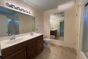 3906 Haleys Way, Round Rock, TX 78665 - Photo 16