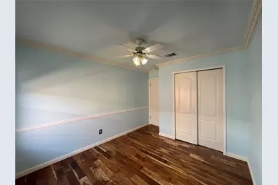 3906 Haleys Way, Round Rock, TX 78665 - Photo 12