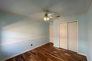 3906 Haleys Way, Round Rock, TX 78665 - Photo 12