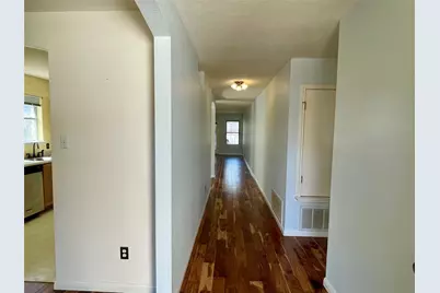 3906 Haleys Way, Round Rock, TX 78665 - Photo 2