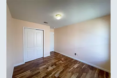 3906 Haleys Way, Round Rock, TX 78665 - Photo 10