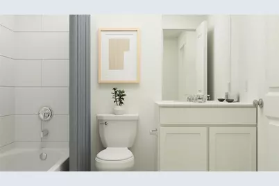 17806 Wren's Nest Way, Pflugerville, TX 78660 - Photo 18