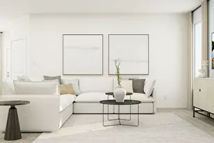 17806 Wren's Nest Wy, Pflugerville, TX 78660 - Photo 10