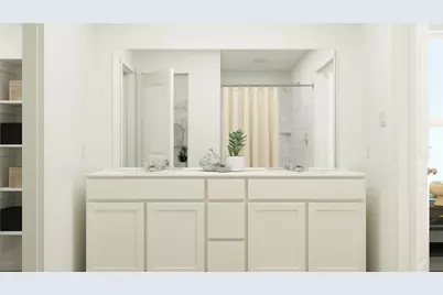 17806 Wren's Nest Way, Pflugerville, TX 78660 - Photo 16