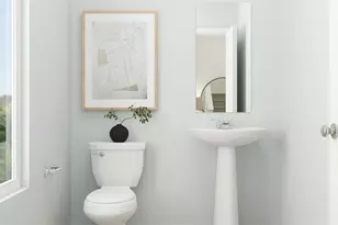 17806 Wren's Nest Wy, Pflugerville, TX 78660 - Photo 20