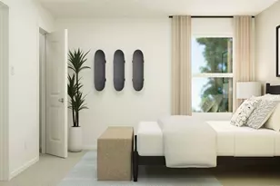 17806 Wren's Nest Wy, Pflugerville, TX 78660 - Photo 6