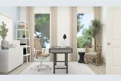 17806 Wren's Nest Way, Pflugerville, TX 78660 - Photo 22