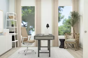 17806 Wren's Nest Wy, Pflugerville, TX 78660 - Photo 22