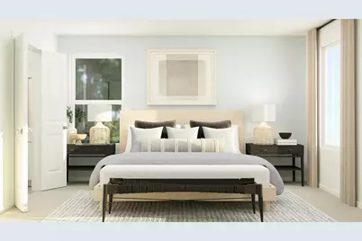 17806 Wren's Nest Way, Pflugerville, TX 78660 - Photo 14