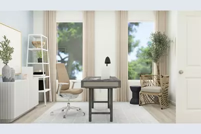 17806 Wren's Nest Way, Pflugerville, TX 78660 - Photo 22