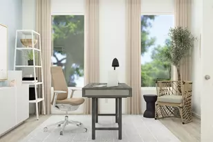 17806 Wren's Nest Wy, Pflugerville, TX 78660 - Photo 22