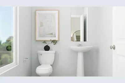 17806 Wren's Nest Way, Pflugerville, TX 78660 - Photo 20