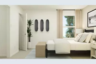 17806 Wren's Nest Way, Pflugerville, TX 78660 - Photo 6