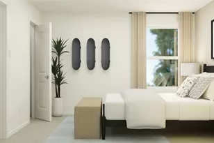 17806 Wren's Nest Wy, Pflugerville, TX 78660 - Photo 6