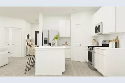 17806 Wren's Nest Way, Pflugerville, TX 78660 - Photo 12