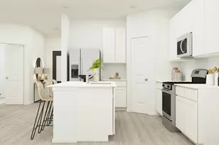 17806 Wren's Nest Wy, Pflugerville, TX 78660 - Photo 12