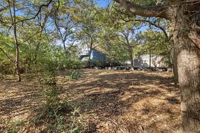 935 E 56th Street #2 & 3, Austin, TX 78751 - Photo 10