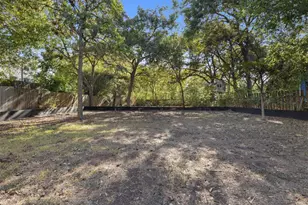 935 E 56th St, Austin, TX 78751 - Photo 1