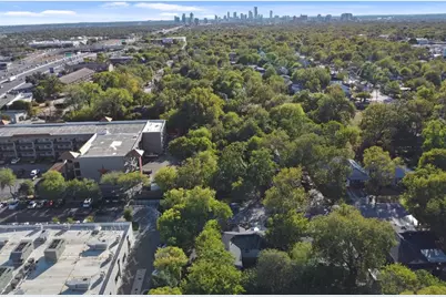 935 E 56th Street #2 & 3, Austin, TX 78751 - Photo 14