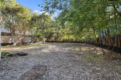 935 E 56th Street #2 & 3, Austin, TX 78751 - Photo 4