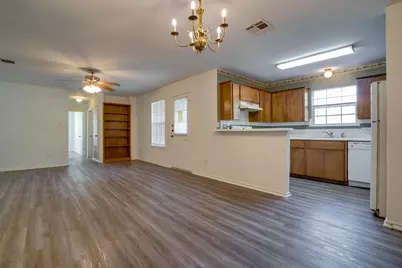 1720 Rawhide Loop, Round Rock, TX 78681 - Photo 6