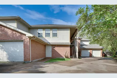 1720 Rawhide Loop, Round Rock, TX 78681 - Photo 2