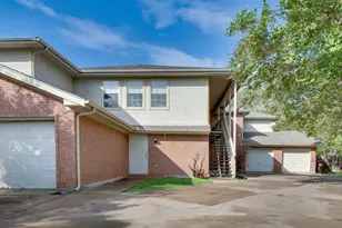 1720 Rawhide Loop, Round Rock, TX 78681 - Photo 2