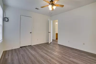 1720 Rawhide Loop, Round Rock, TX 78681 - Photo 14
