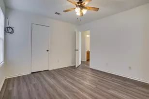 1720 Rawhide Loop, Round Rock, TX 78681 - Photo 14
