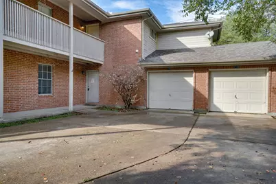 1720 Rawhide Loop, Round Rock, TX 78681 - Photo 1