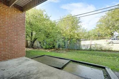 1720 Rawhide Loop, Round Rock, TX 78681 - Photo 18
