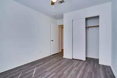 1720 Rawhide Loop, Round Rock, TX 78681 - Photo 10