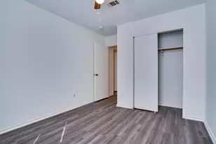 1720 Rawhide Loop, Round Rock, TX 78681 - Photo 10