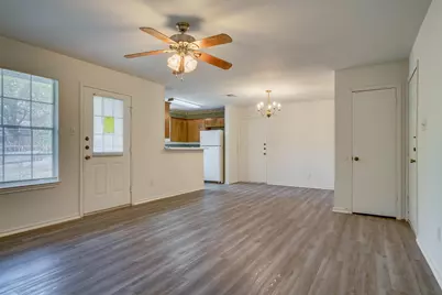 1720 Rawhide Loop, Round Rock, TX 78681 - Photo 4