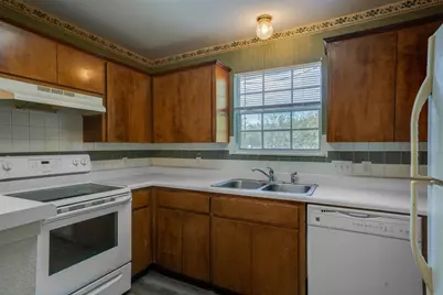 1720 Rawhide Loop, Round Rock, TX 78681 - Photo 8