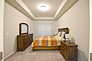 7304 Plant St, Austin, TX 78745 - Photo 8