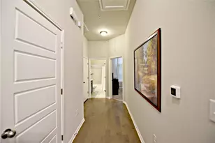 7304 Plant St, Austin, TX 78745 - Photo 12