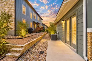 7304 Plant St, Austin, TX 78745 - Photo 16