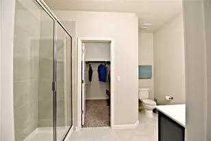 7304 Plant St, Austin, TX 78745 - Photo 10