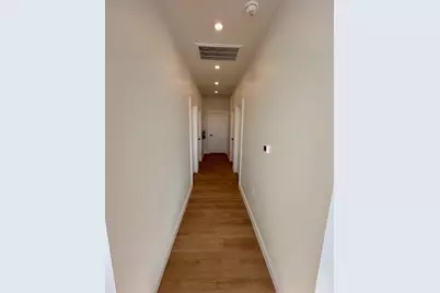 10020 Darden Hill Road #802, Austin, TX 78737 - Photo 14