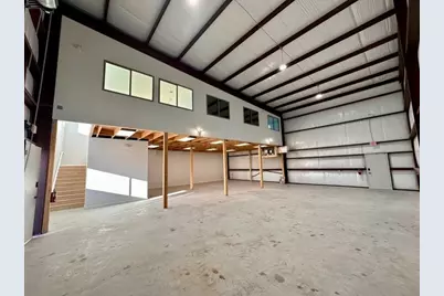 10020 Darden Hill Road #802, Austin, TX 78737 - Photo 2